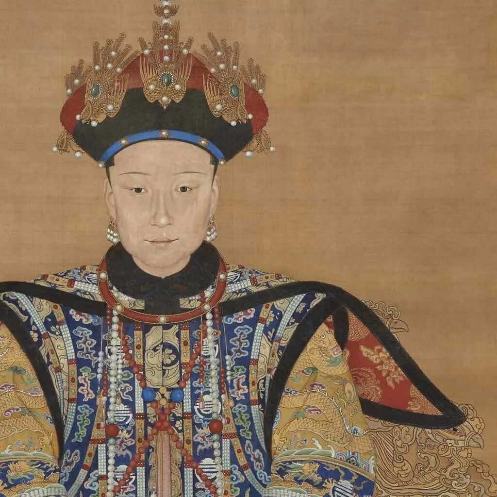 Император цзяцин. Нарисовать костюм древнего китая императора. Древнекитайские императоры. Древнекитайские императоры. Цинь шихуанди раскраска.