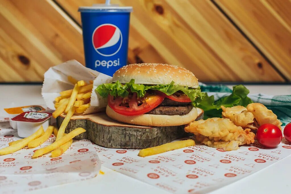 Сафари архангельск старфудс. Star foods северодвинск. Альфа-банк, архангельск, воскресенская улица, 6. Старфудс северодвинск. Старфудс меню.