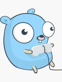 Chi golang