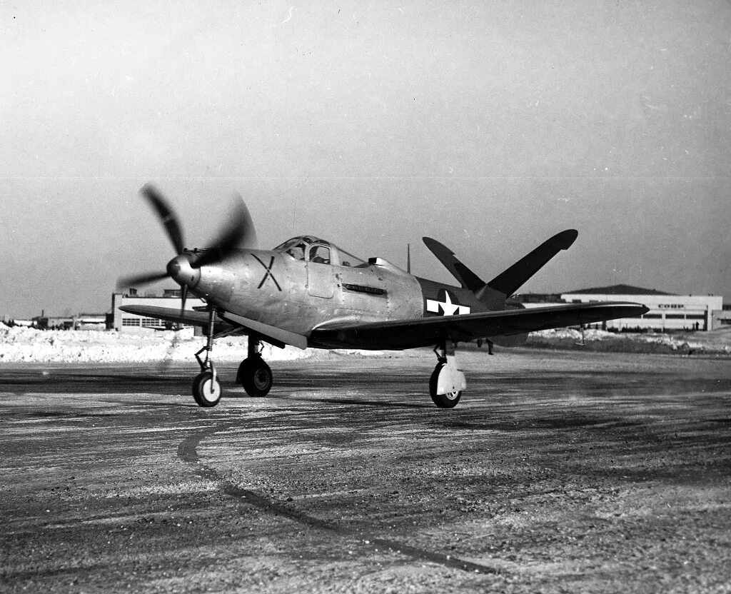 P 63 4. P-63 Kingcobra. Bell p-63 Kingcobra. Белл р-39 Аэрокобра. Самолет р-63 Кингкобра.