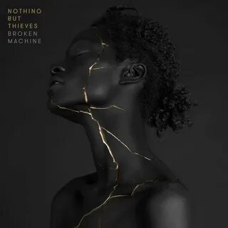 Песню nothing but