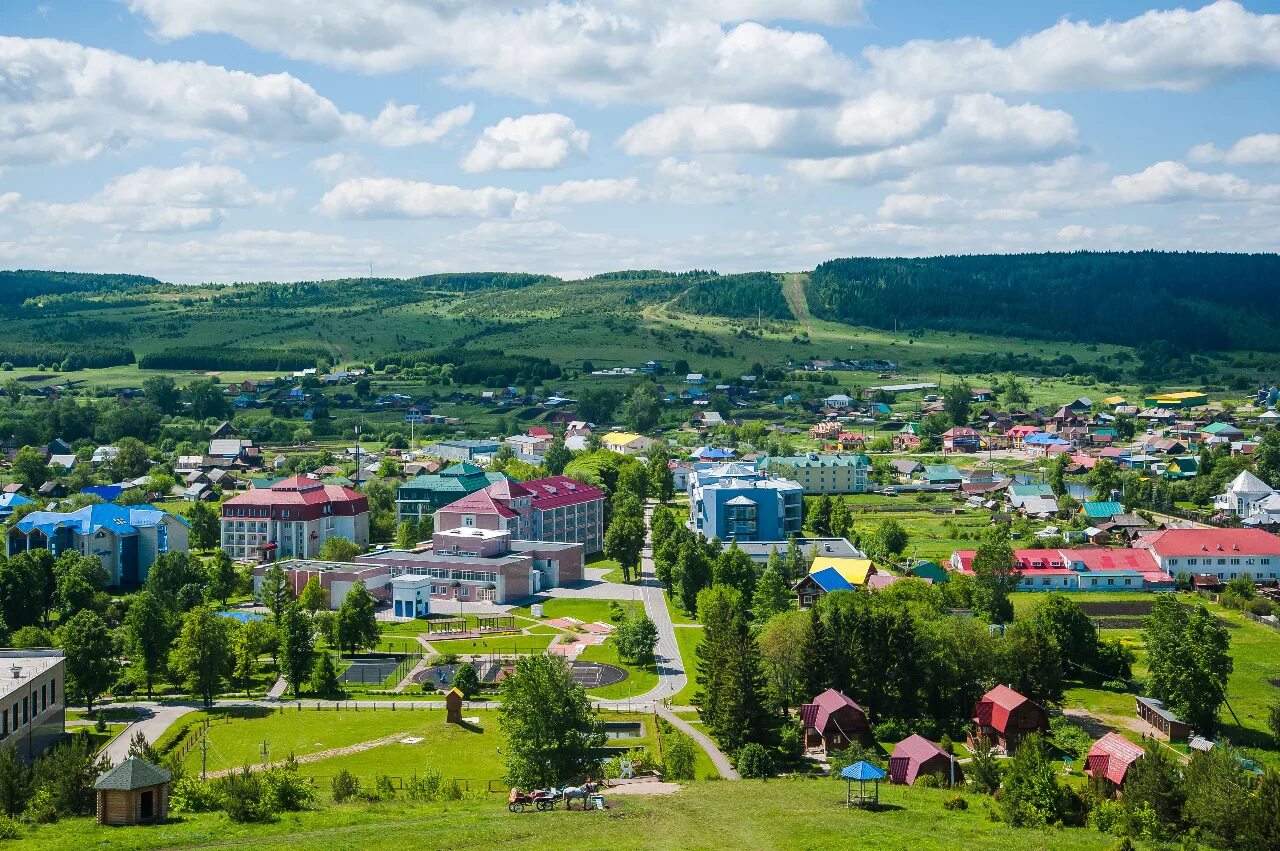 Пермь курорт ключи. Санаторий ключи Пермский. Курорт ключи Суксунский район Пермского края. Суксун санаторий ключи. Санаторий ключи Пермский край фото.