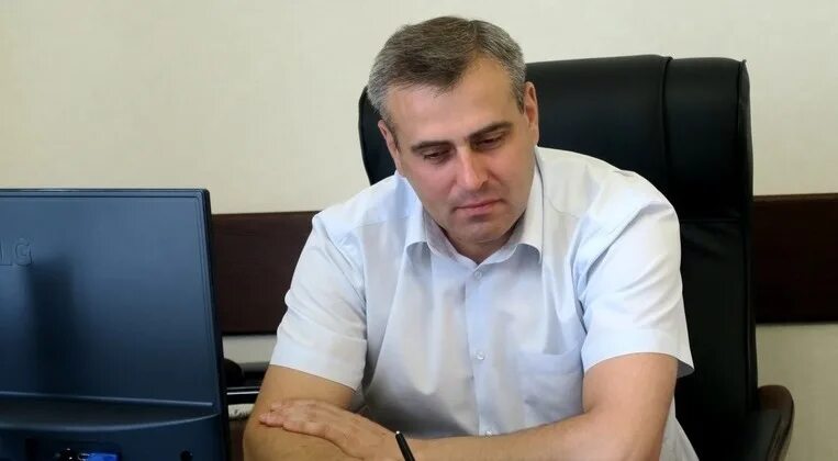 Миноблисполком