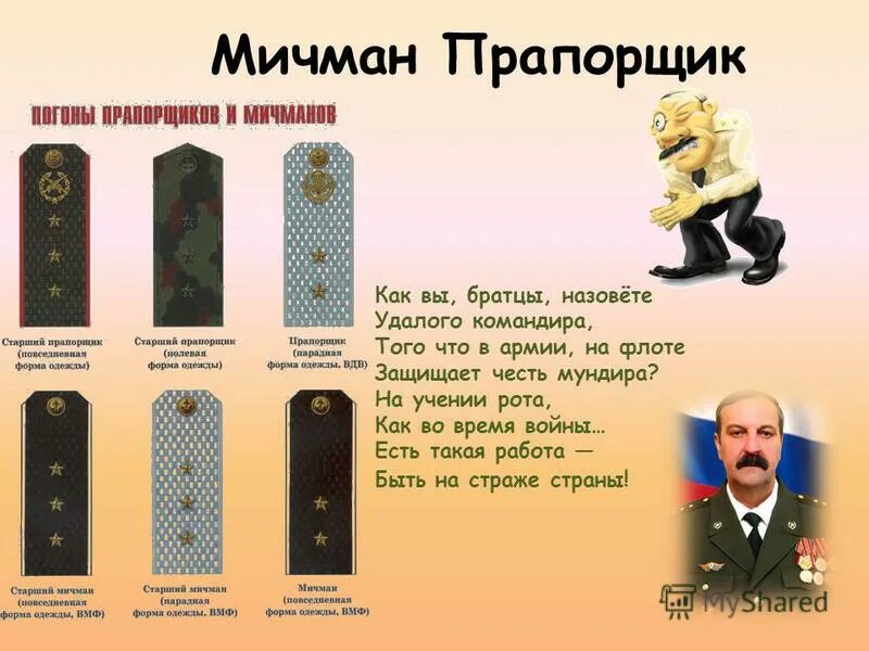 сокращения званий ученых