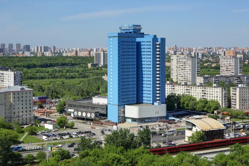 Гостиница парк Тауэр Москва. Гостиница парк Тауэр Дмитровское. Дмитровское шоссе 27 парк Тауэр. Гостиница парк Тауэр на Дмитровском шоссе Москва. Дмитровском шоссе 25