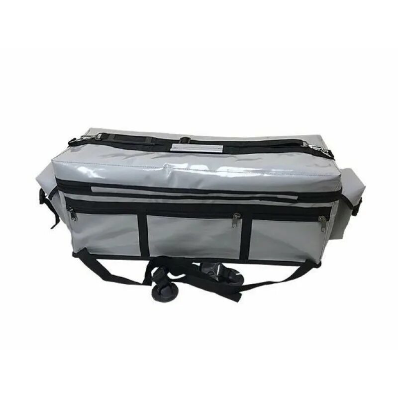 баллон лодок пвх. лодка пвх 300-см+ большие баллоны броня. бортовая сумка терникс. доп борта на пвх лодку. баллон лодок пвх.