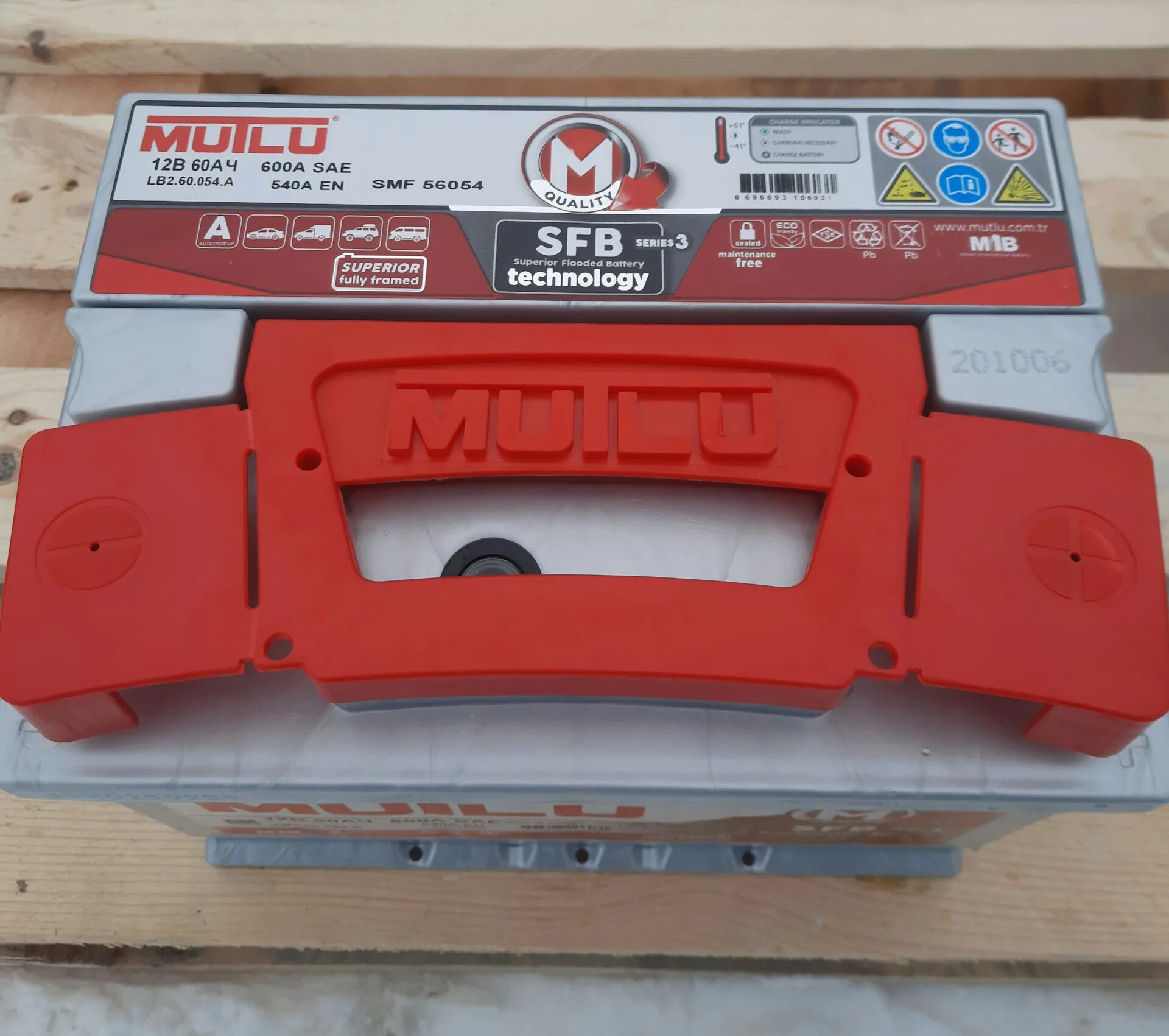 Аккумулятор mutlu sfb 3. Аккумулятор mutlu 60 (540a) sfb. аккумулятор mutlu 60 sfb 3. mutlu lb260054a. аккумулятор автомобильный mutlu sfb 3 60ач 540a.