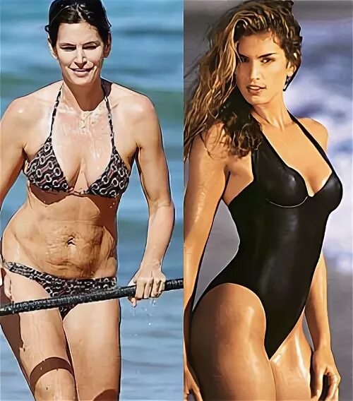 Синди кроуфорд тренировки для похудения. Синди Кроуфорд худеем. Синди Кроуфорд гиперстеник. Синди Кроуфорд похудение. Синди Кроуфорд Тип фигуры.