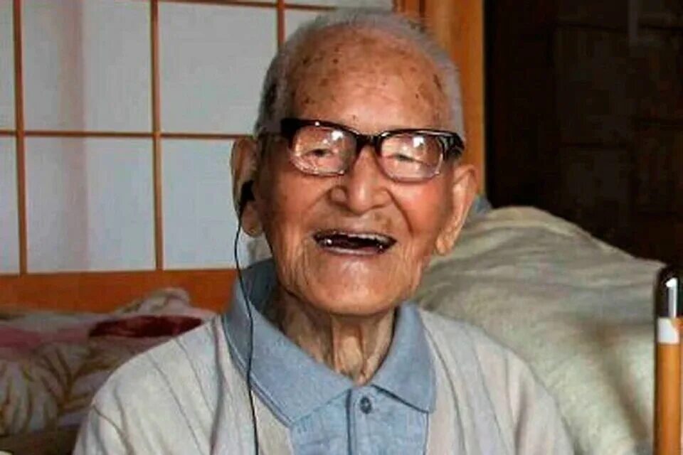 Японец дзироэмон кимура. Японец дзироэмон кимура. Дзироэмон кимура. Дзироэмон кимура. Японец дзироэмон кимура.