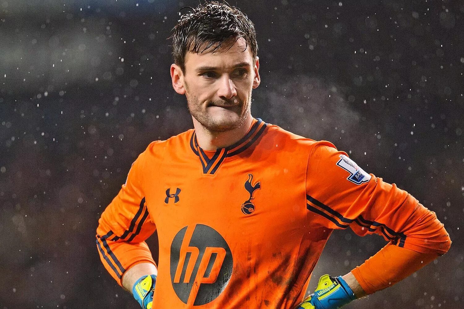Lori s. Lloris. hugo lloris. льорис вратарь. уго льорис футболист.