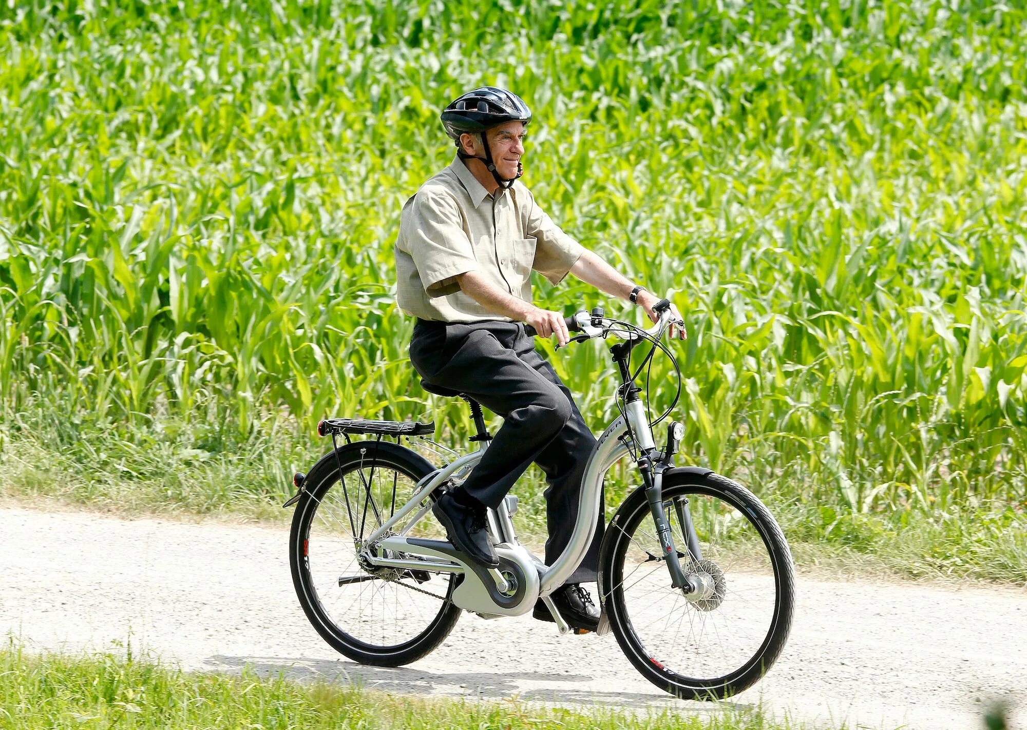 I buy a bike. Езда на электровелосипеде. Electric bike. Электровелосипед adiman. I buy a bike.