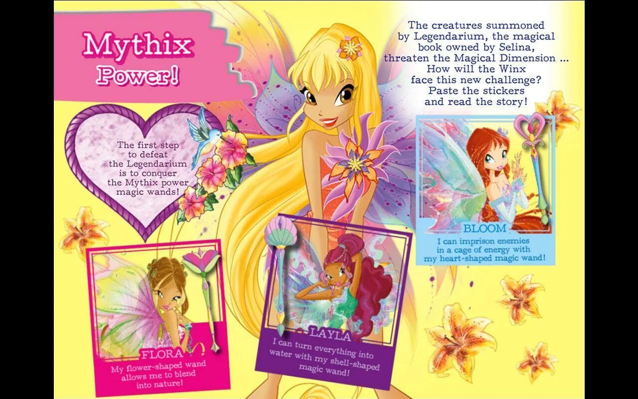 Книга Легендариум из Винкс. Winx программа. Винкс Селина Легендариум. Селина из Винкс и книга Легендариум. Игра легендариум коды