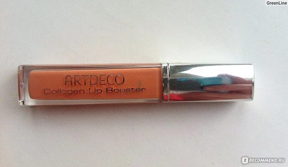 Блеск для губ Artdeco Collagen Lip Booster. АРТДЕКО блеск для губ 45. Блеск для губ АРТДЕКО тон 15. Irecommend Artdeco.