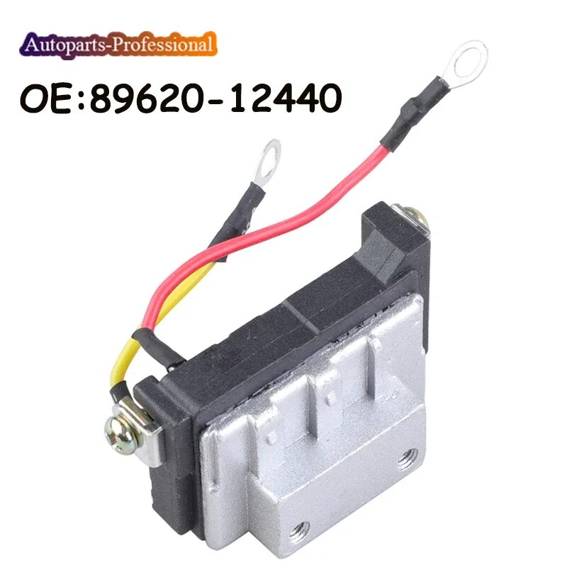 i?id=e554b5e8e14003f1ce274fffc1fde840_l-5350403-images-thumbs&n=13