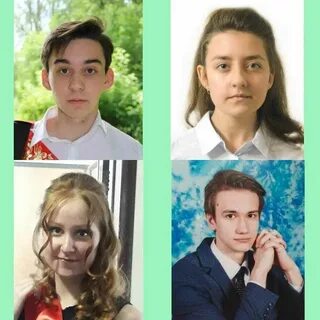100 бальник 4 класс