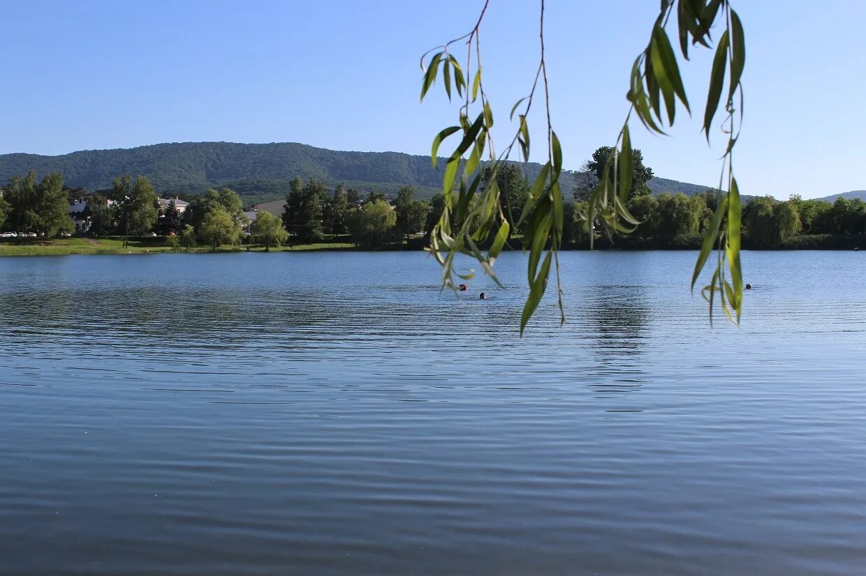 Водные богатства краснодарского края 2. Водоем. Водные объекты Кубани. Водные объекты Краснодарского края. Водные богатства Кубани.