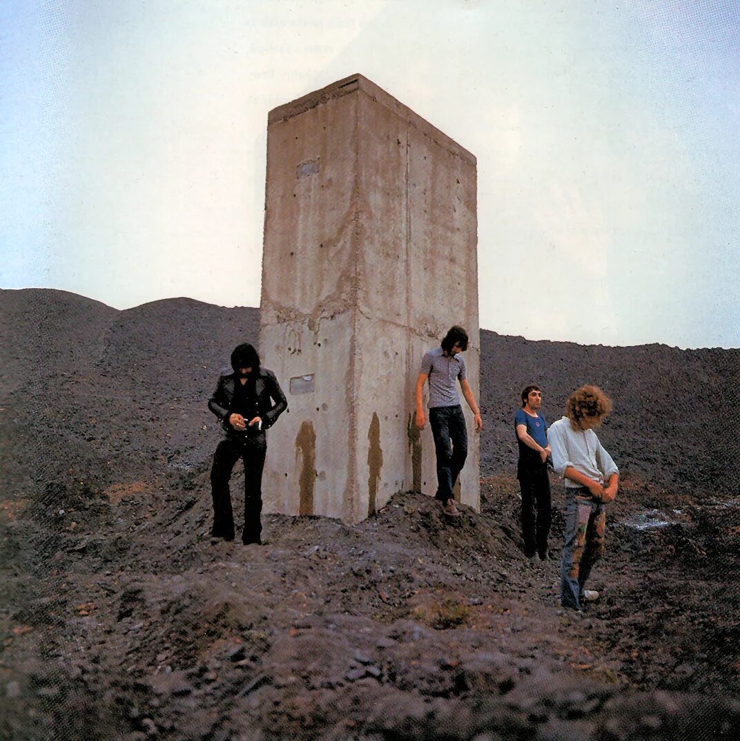 Who s kind. Группа the who 1971. who&#039;s next 1971. the who who&#039;s next. the who who next 1971.
