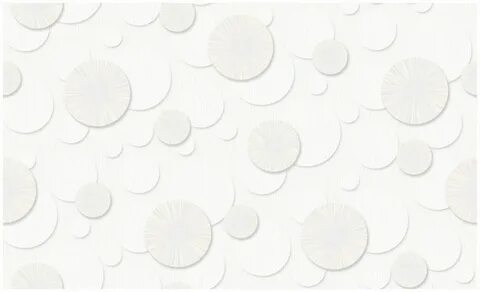 Обои флизелиновые anturage puff