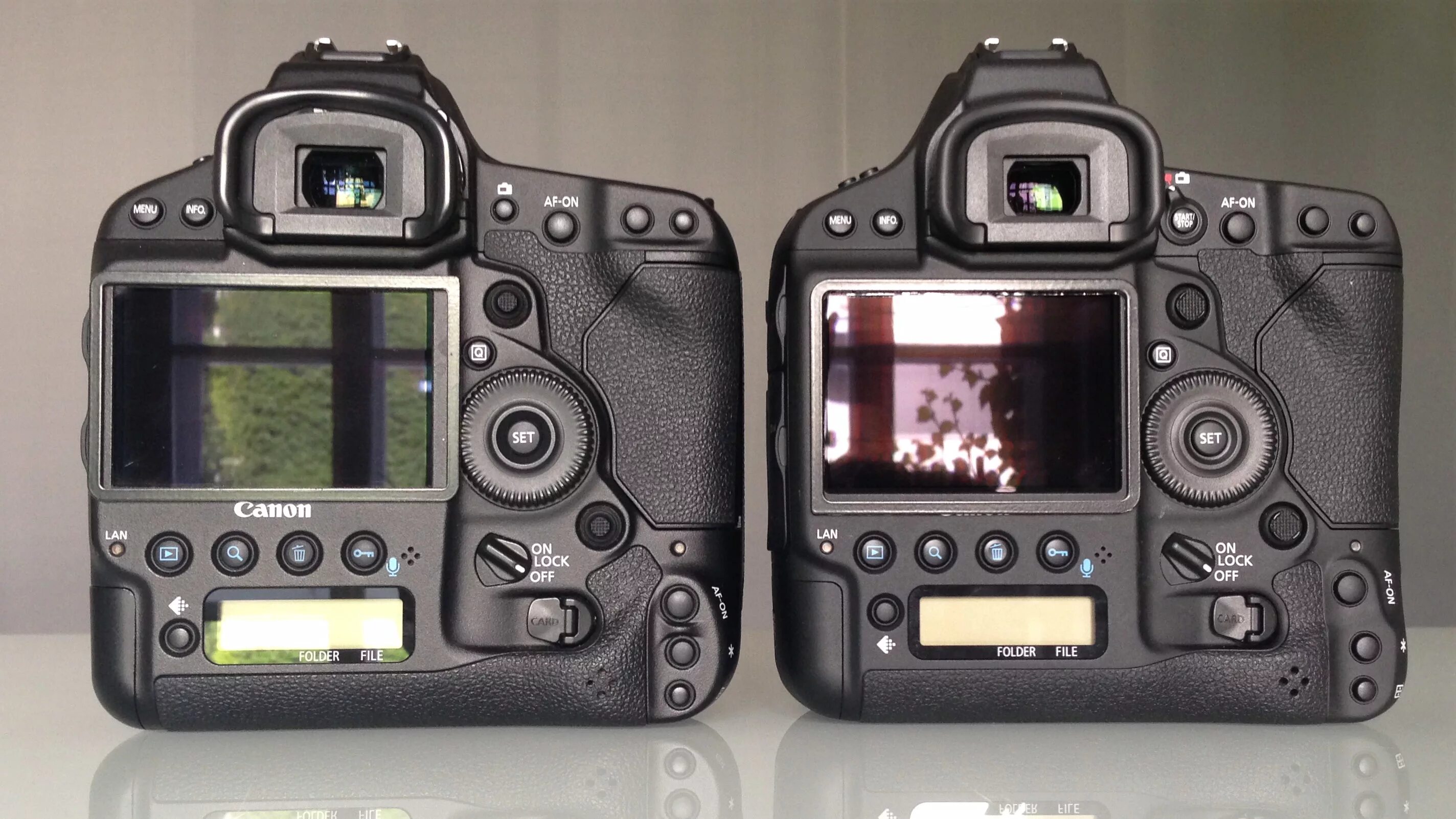 Canon EOS-1d Mark II. Canon 1dx Mark II. Canon EOS-1dx Mark III. Canon 1dx Mark 4. 2.5 d 11