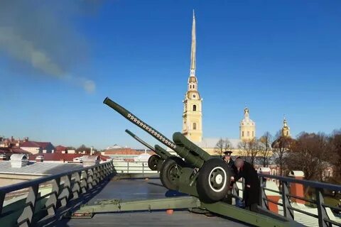 Бастион санкт петербург