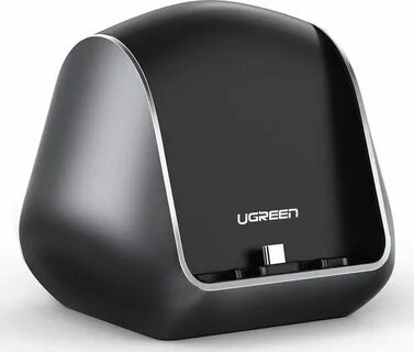 Ugreen docking station