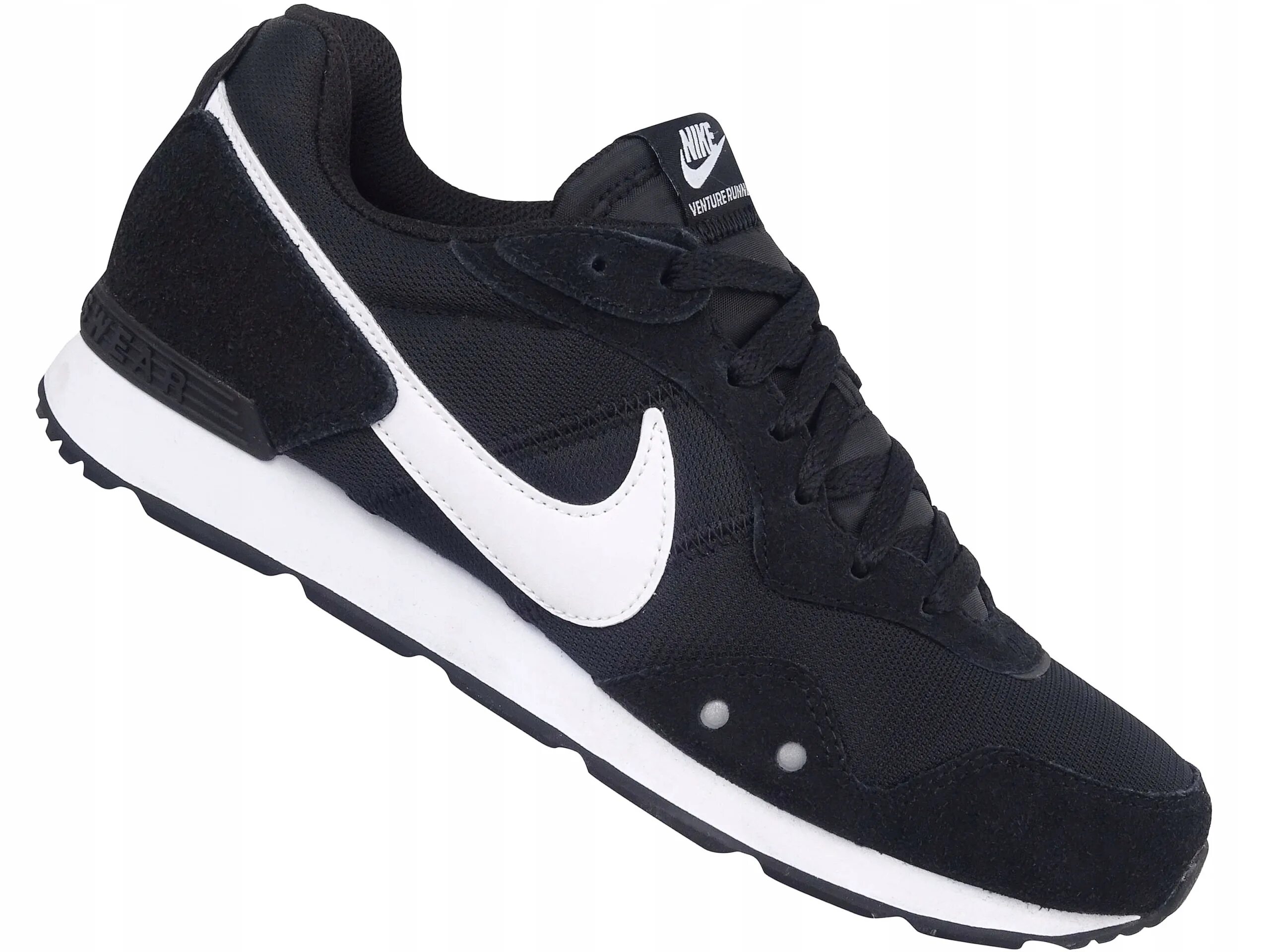 Кроссовки venture runner. Nike ck2944-400. Ck2944-002 Nike Venture. Nike кроссовки Venture Runner. Nike Venture Runner 2.