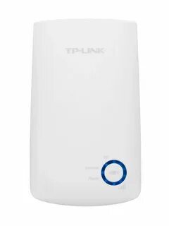 Tp link tl wa854re