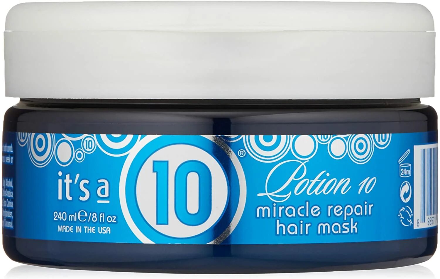 It's a 10 Haircare Miracle hair Mask. Маска для волос Miracle hair Mask. Маска для волос it a 10 Haircare. Its a 10 Miracle hair Mask купить. Маски 10 маска для волос отзывы