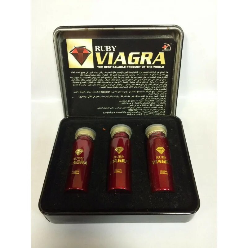 Виагра для мужчин и женщин. Ruby viagra Рубиновая виагра. Мужская виагра. Мужская виагра в капсулах. Американская виагра для мужчин.