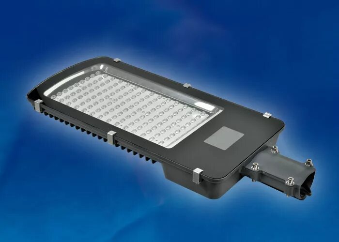 Свет-к с/д (уличный) le lst 3led 60w nt cw. Светильник уличный str-102 100w 5000k "isvet". Светильники черно белое фото. Светильник uniel ulv-r22h-100w/dw ip65 grey уличный. Уличный консольный светодиодный светильник 100w.