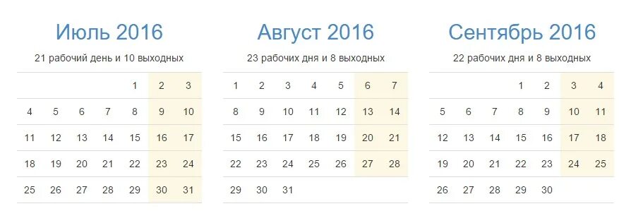 Апрель май июнь сколько дней. Апрель 2016 календарь. Календарь июль-август 2021. Календарь июль август сентябрь 2021. Май и апрель календарь 2016.