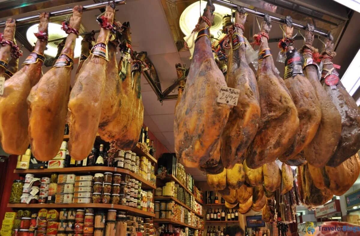 Хамон фуэт. Испания хамон иберико. Настоящие испанские деликатесы. Настоящие испанские деликатесы. Испания хамон иберико.