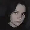 Лена раз