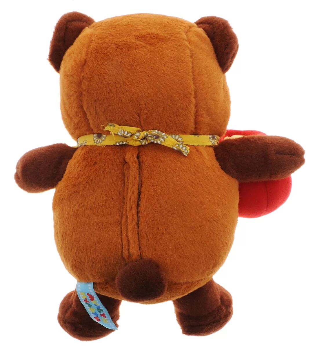 Игрушка мульти пульти винни пух rsb28-1. Мягкая игрушка мульти-пульти винни-пух с горшком меда 20 см. Мягкая игрушка мульти-пульти винни-пух 15 см. Мульти-пульти винни-пух 25 см. Мягкая игрушка мульти-пульти винни-пух 15 см.