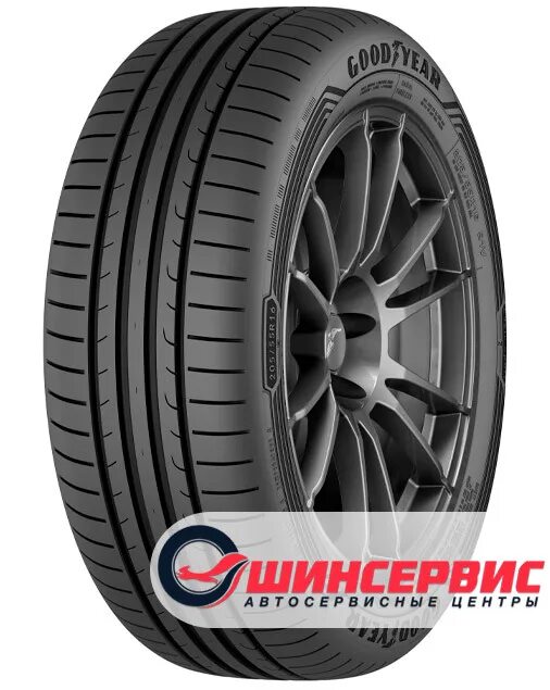 Шины Гудиер игл спорт 2. Goodyear Eagle Sport 2 88h. Гудиер Eagle Sport 195 65 15. Шина Goodyear Eagle Sport 2. R15 goodyear eagle sport 2 88h