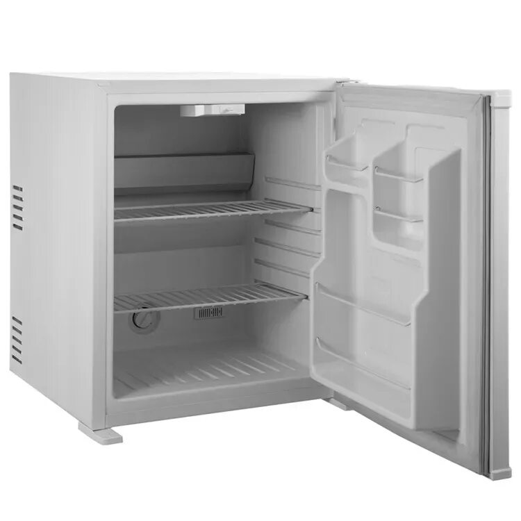 Холодильник 12v. Мини холодильник NF 50l. Мини холодильник 12v. Мини холодильник 220в. Холодильник мини 220/12 в.