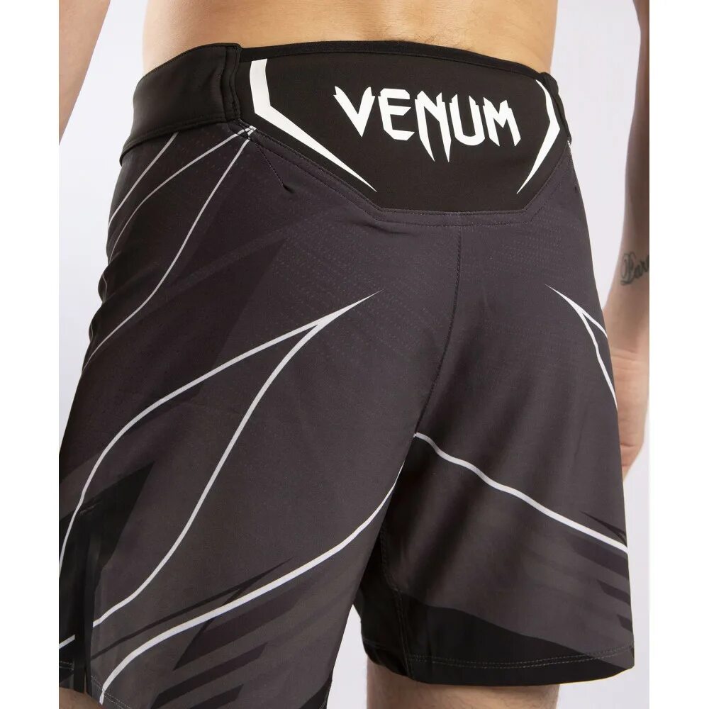 Шорты УФС Venum. Шорты Венум ММА юфс. Шорты Venum UFC Pro line. Шорты UFC Venum. Ufc веном