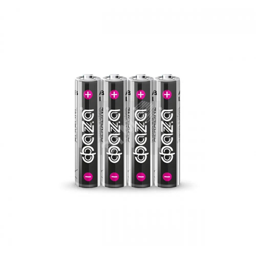 Фаzа alkaline. Фaza s/alkaline bl-4 эл. Элемент питания фаzа lr03 alkaline. Fq батарейка щелочная aa lr6 1. Батарейки lr 6 (алкалин.