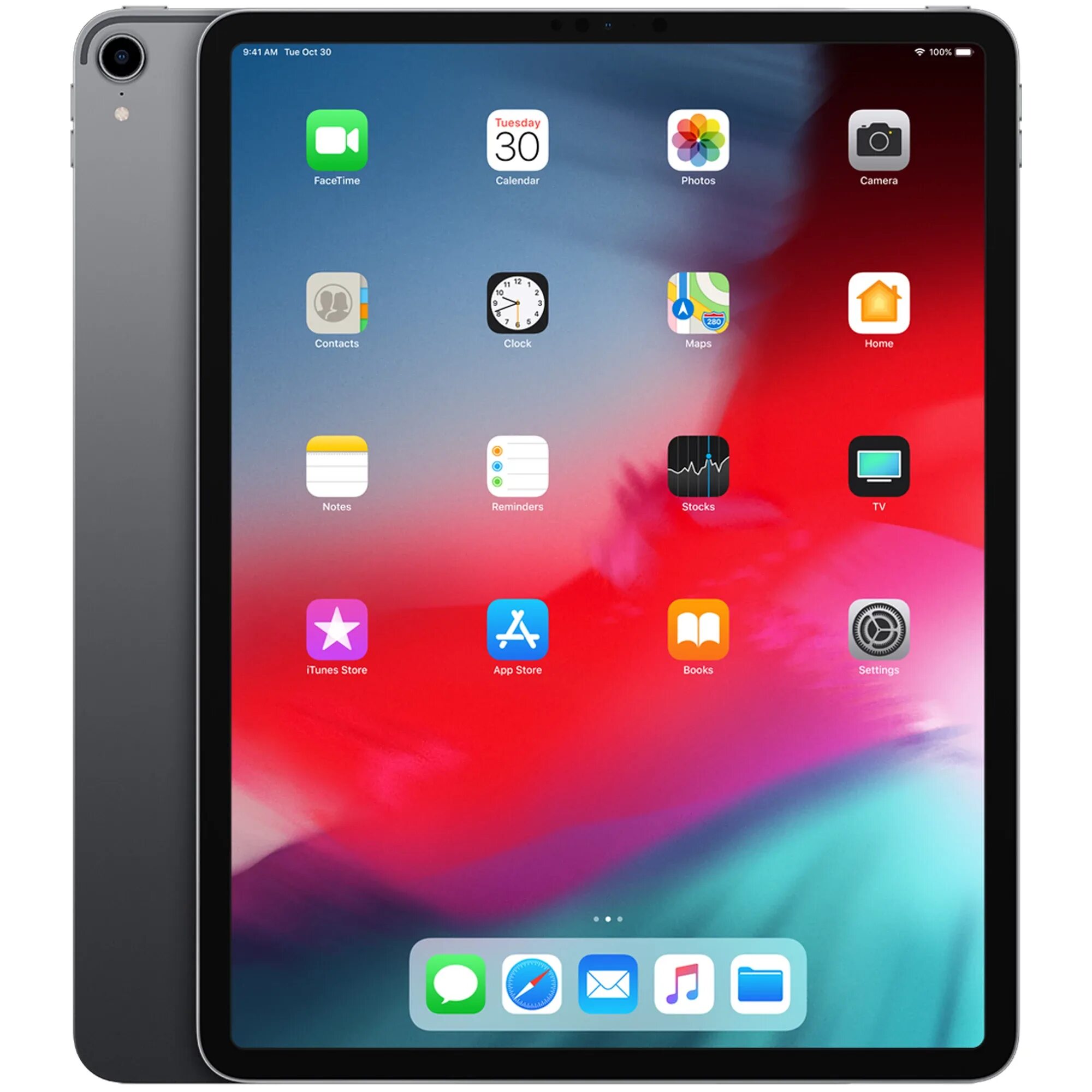 Планшеты последней версии. Apple IPAD 2018 32gb Wi-Fi. Планшет Apple IPAD (2018) 32gb Wi-Fi + Cellular. Apple IPAD Pro 12. Apple IPAD Pro 12.9.