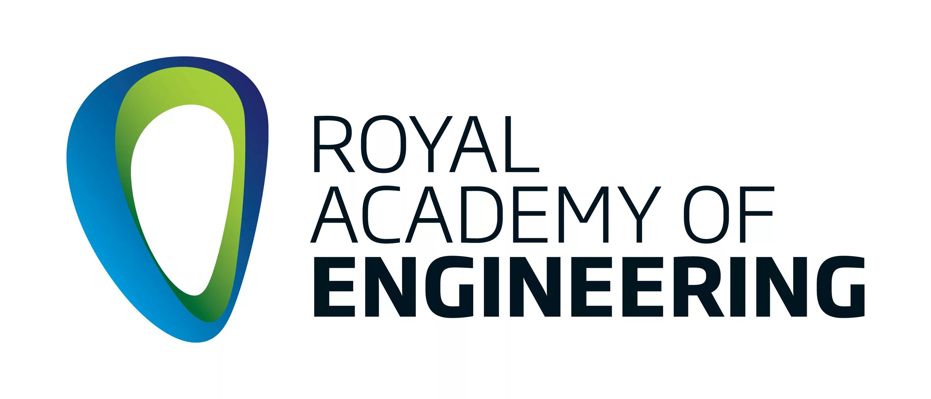 Лого академии. Королевская Инженерная Академия. Академия логотип. Королевская Академия логотип. Инженерная Академия лого.
