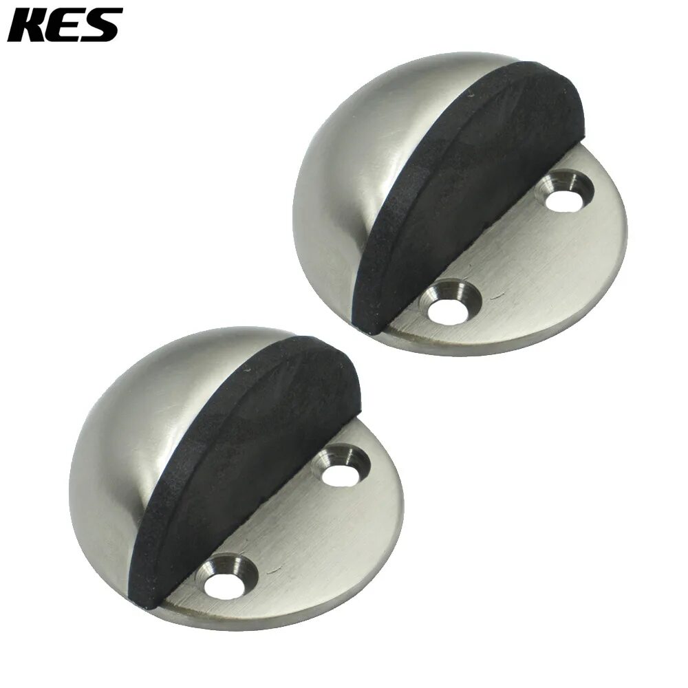 Стопор металл. Дверной стопор door stopper. дверной ограничитель напольный door stopper. дверной стопор abloy df662. стопор дверной standers, 2.3х4.5см нержавеющая сталь.