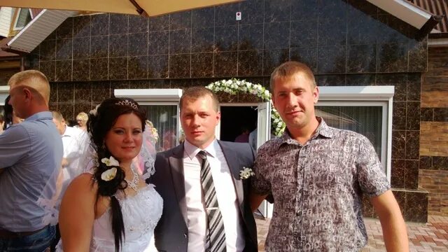 Шендрик новозыбков. Шендрик новозыбков. Шендрик новозыбков. Шендрик новозыбков. Шендрик новозыбков.