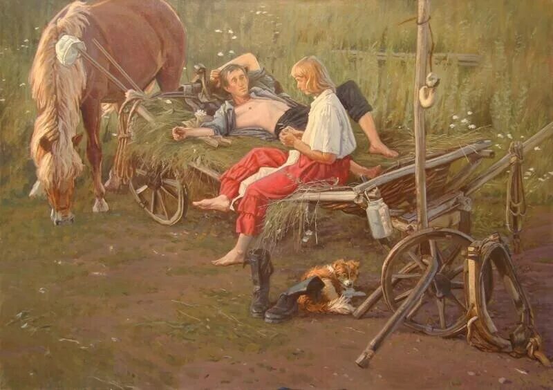 мужики в деревне рассказы. мужики в деревне рассказы. мужики в деревне рассказы. деревенские люди. мужики в деревне рассказы.