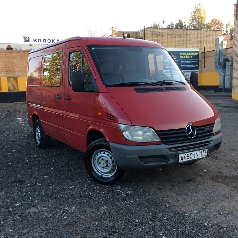 Мерседес Спринтер 208. Спринтер 208 CDI. Мерседес Бенц Спринтер 208 д. Mercedes Benz Sprinter 208d. Мерседес спринтер 208д