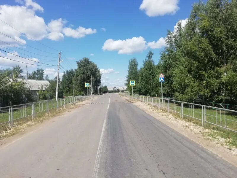 Ковылкинская црб. Станция кадошкино. Кадошкино станция жд. Станция кадошкино. Кадошкино республика мордовия.