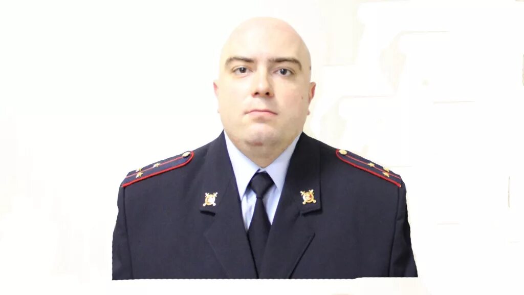 Угличский омвд. Телефон омвд по району. Телефон омвд по району. Омвд по району северное измайлово. Омвд по району измайлово.