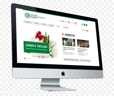 Продать дизайн сайта