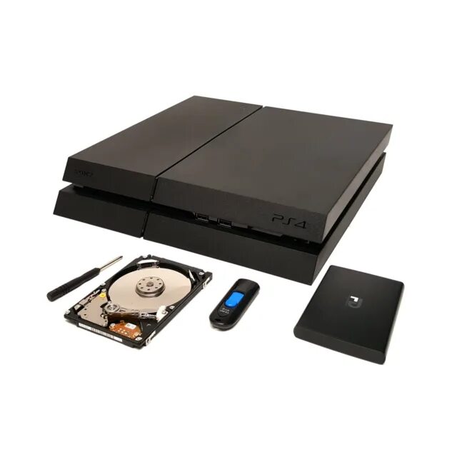 Ps4 жесткий диск 2 тб. Плейстейшен 2 слим дисковод. ps4 slim без дисковода. ссд накопитель для пс4. дисковод сони плейстейшен 4.