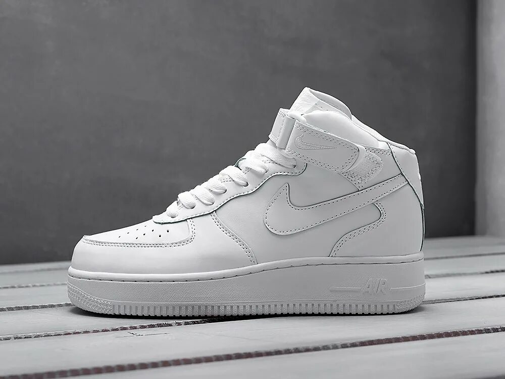 Найк форс москва. Nike Air Force 1/1. Кроссовки найк Air Force 1. Кроссовки Nike АИР Форс 1. Форсы Nike Air Force 1.