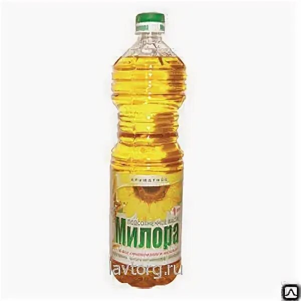 Масло подсолнечное. Масло подсолнечное милора 0,8л. Масло милора 0. Милора масло подсолнечное. Масло милора подсолнечное 0,8мл.